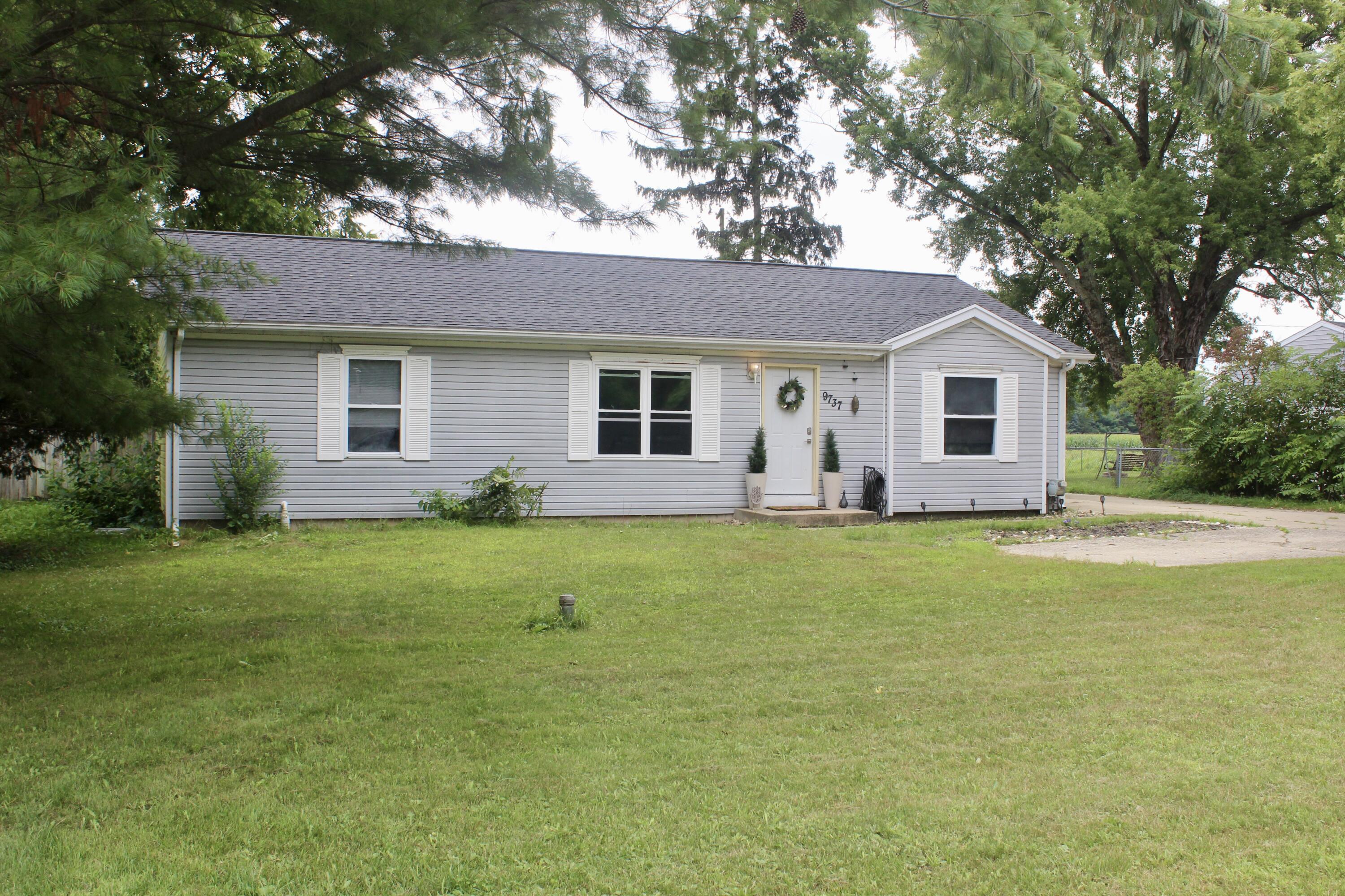 9737 S Sprinkle Road Portage Michigan United States, for Sale, residential,  , Evenboer-Walton Realtors