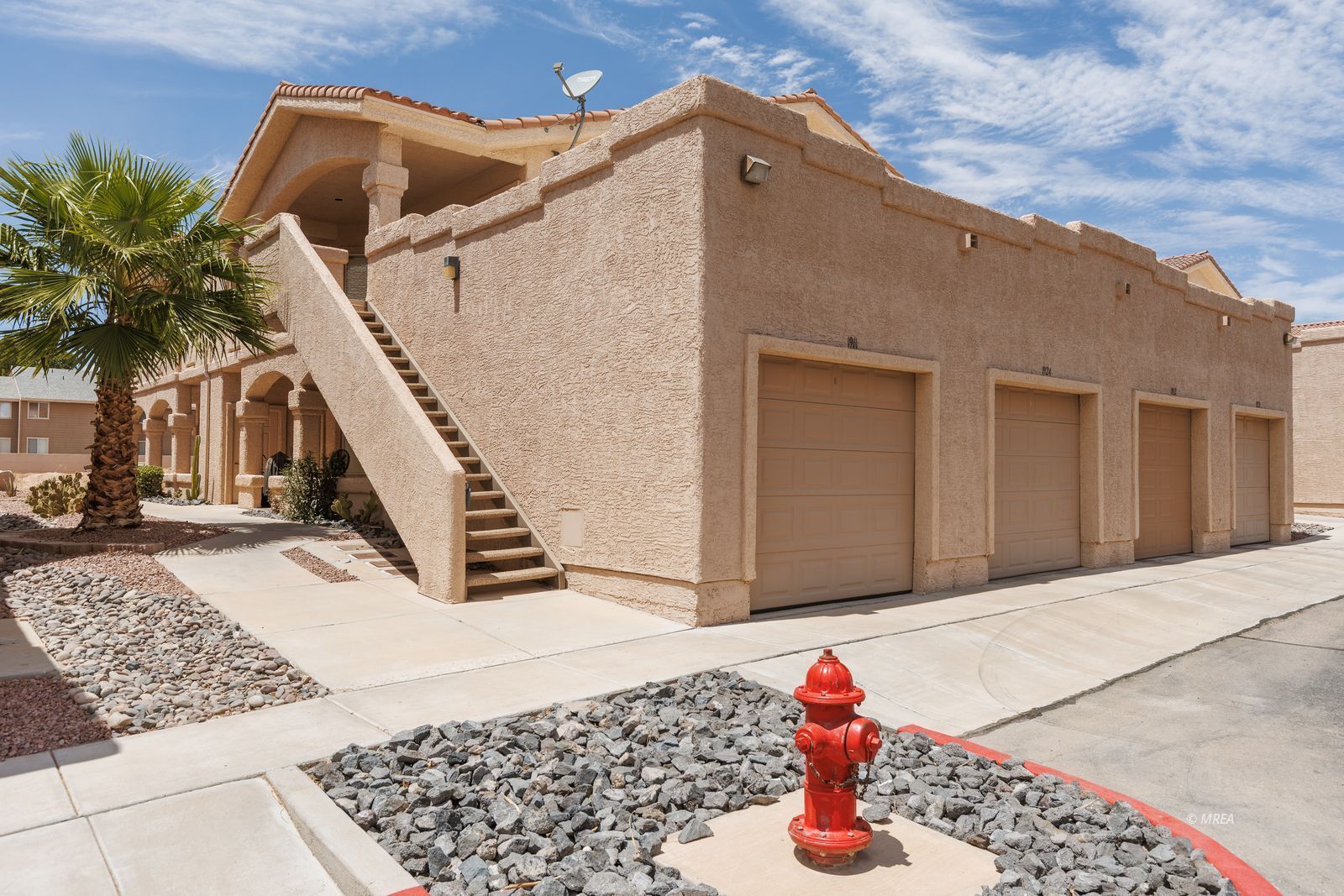 517 Mesquite Blvd  APT 1924 Mesquite Nevada United States, for Sale, residential, Earl Caldwell, Prime Properties Mesquite