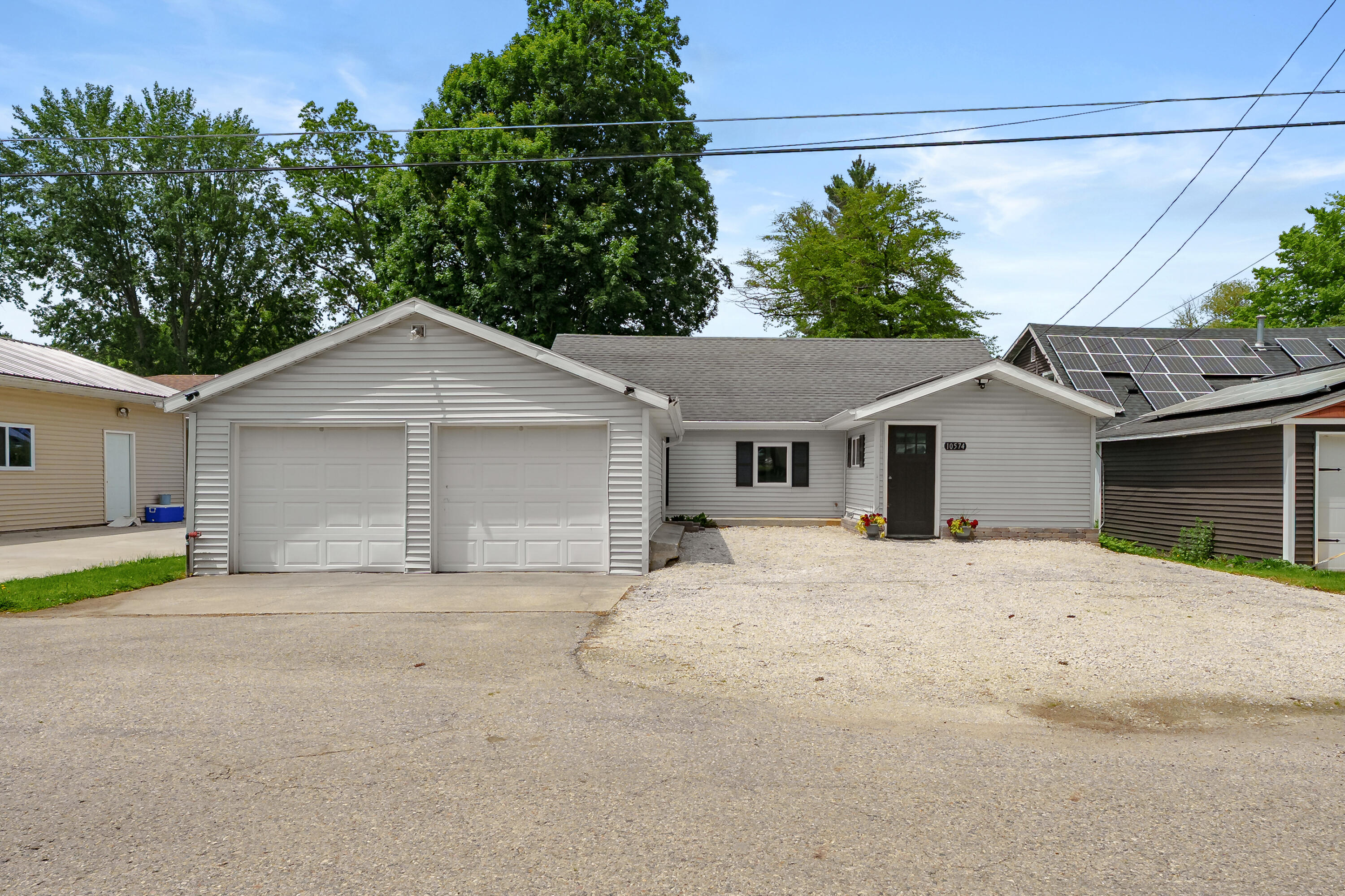 10574 Tomkinson Scotts Michigan United States, for Sale, residential,  , Evenboer-Walton Realtors