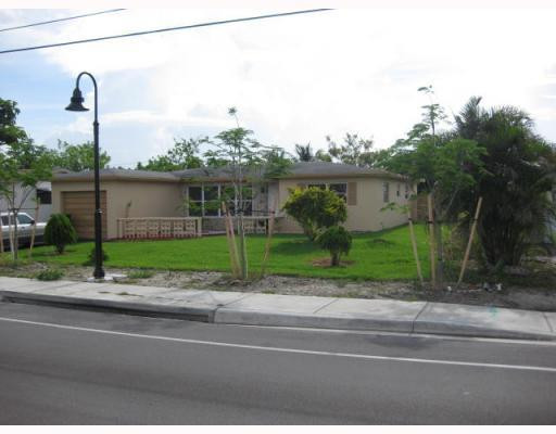 1230 NW 56th Avenue Lauderhill Florida United States, Sold, residential,  , Fort Lauderdale Realty Group