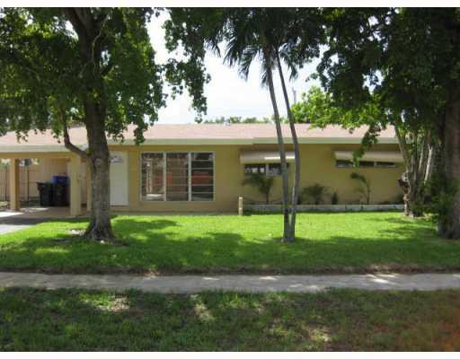 2041 SW 36th Te Fort Lauderdale Florida United States, Sold, residential,  , Fort Lauderdale Realty Group