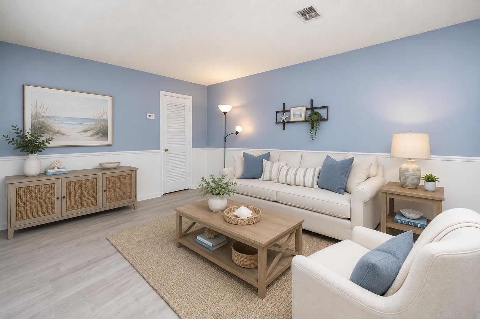 2494 Etiwan Avenue APT 2h Charleston South Carolina United States, for Sale, residential,  , Adler Realty