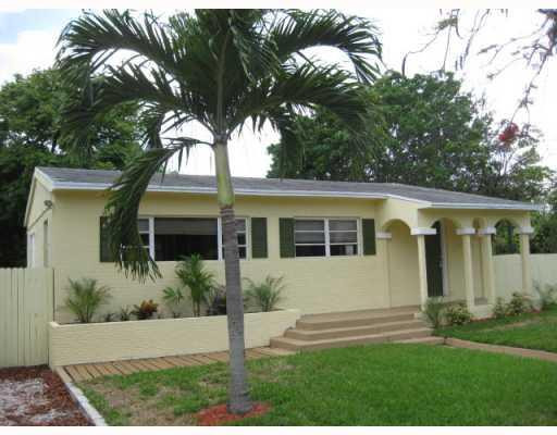 722 NW 18th Street Fort Lauderdale Florida United States, Sold, residential,  , Fort Lauderdale Realty Group