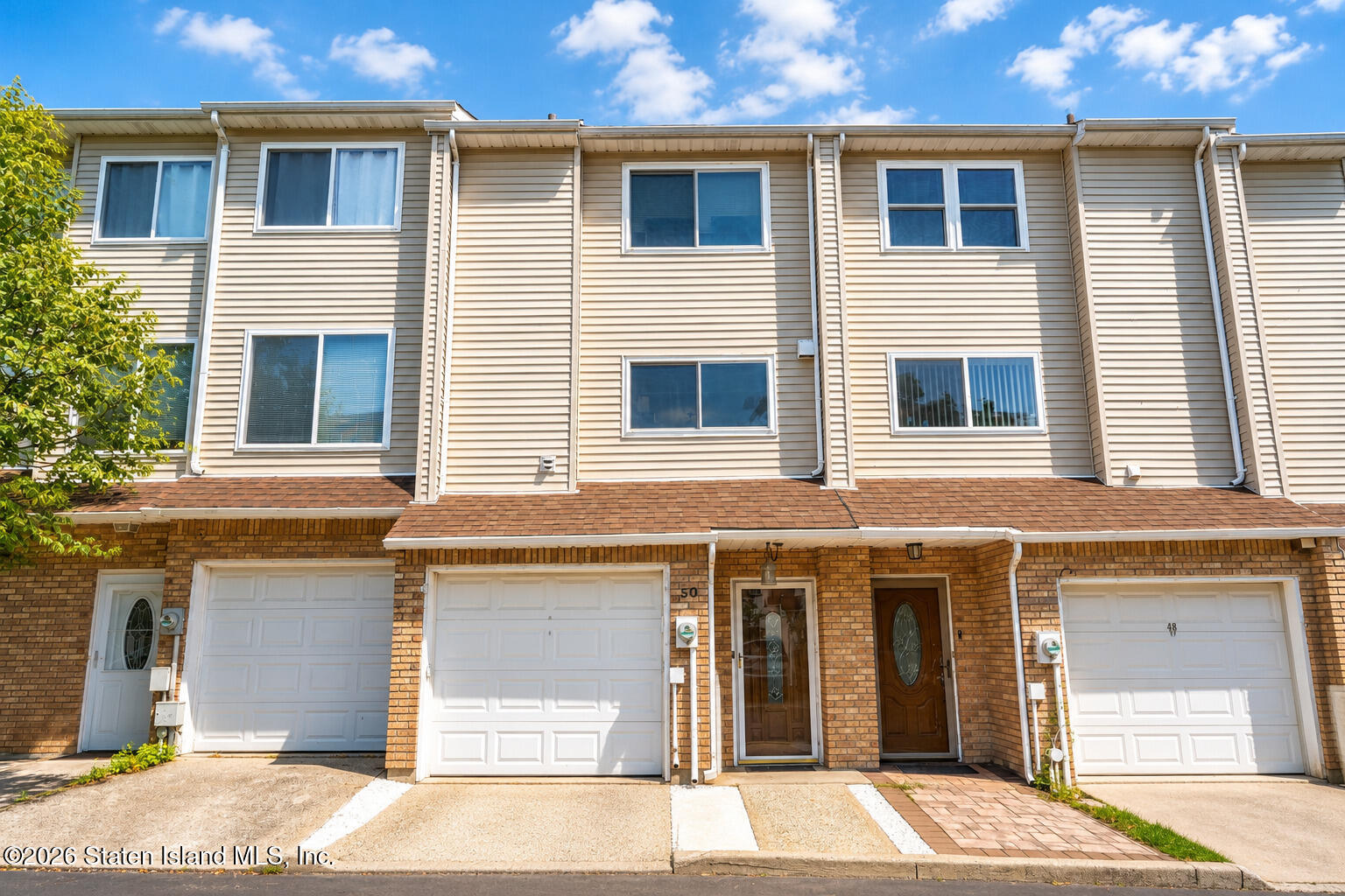 50 Ashley Lane Staten Island New York United States, for Sale, residential, John  Martelotti, Keller Williams Staten Island