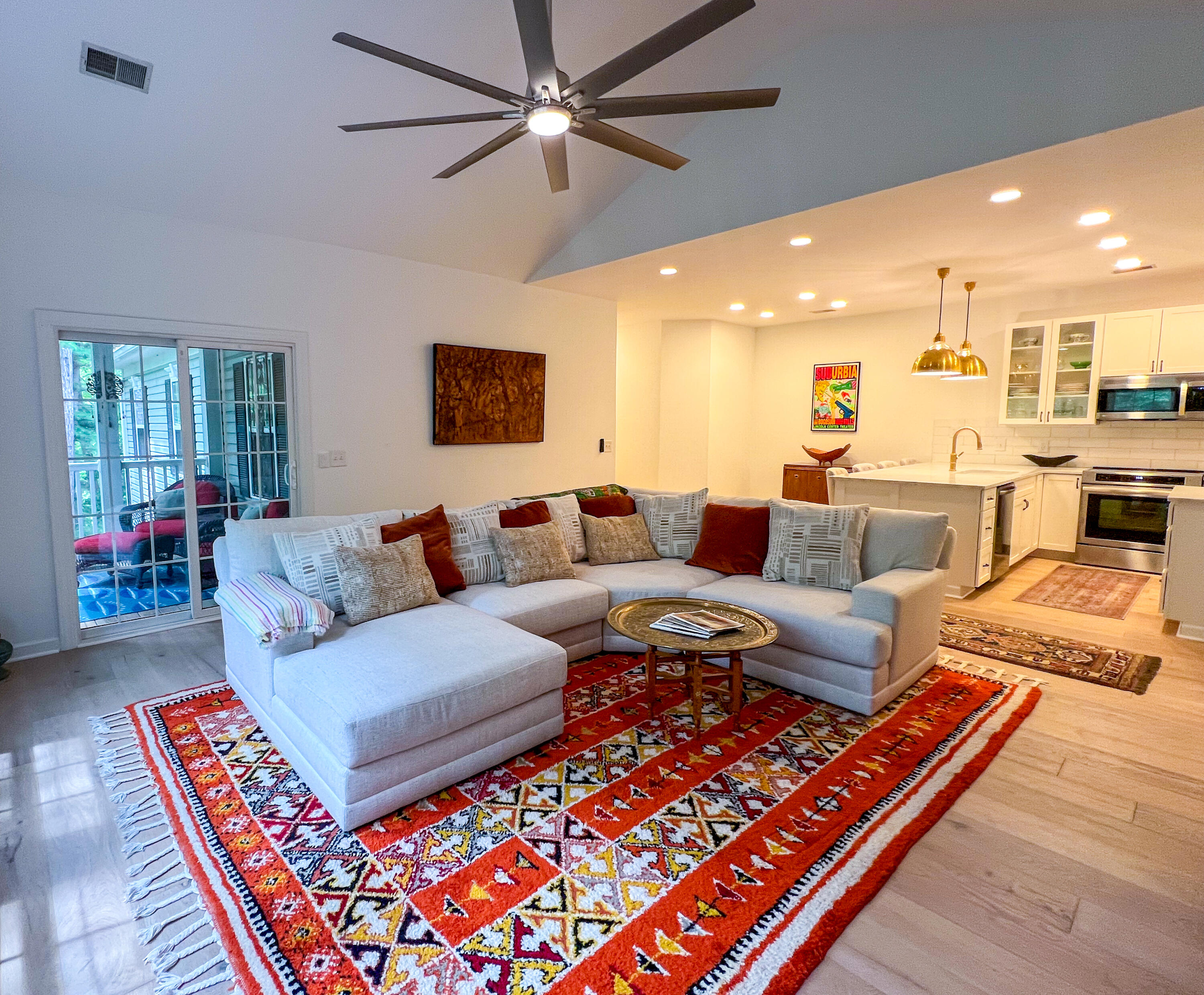 408 S Elgin Court Charleston South Carolina United States, for Sale, residential, Bobbie Rose, Keller Williams Realty Charleston/West Ashley