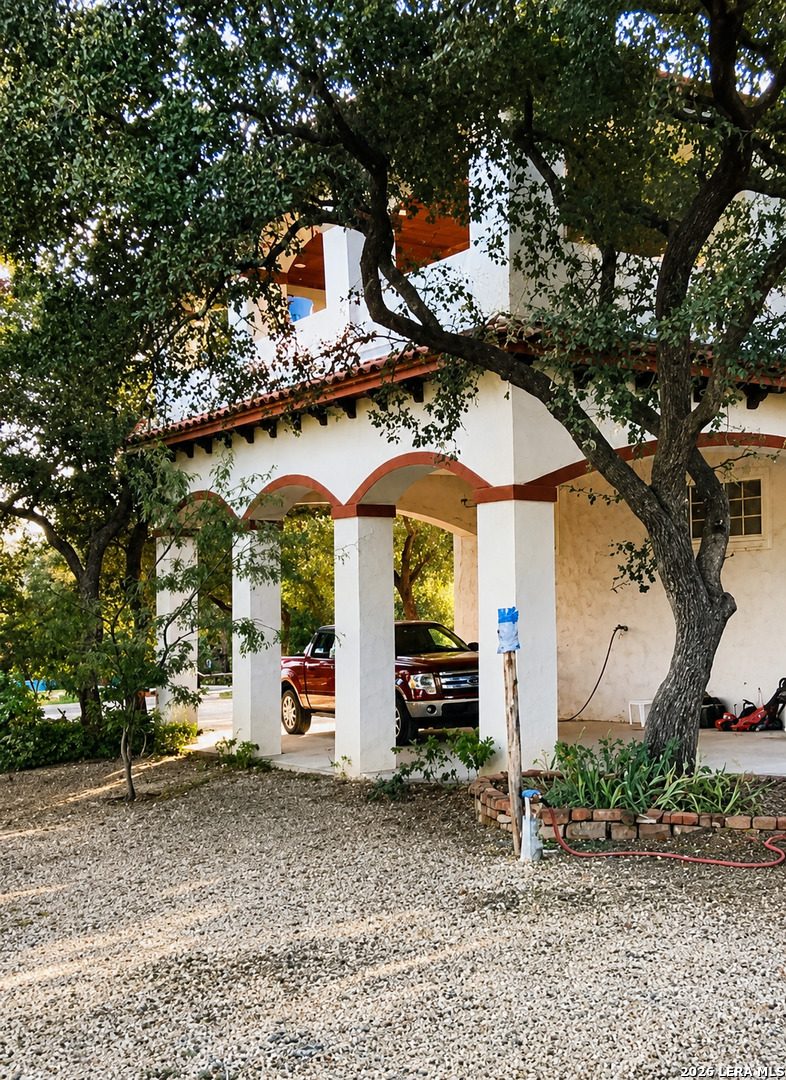17631 FRANK MADLA RD Helotes Texas United States, for Sale, residential, Angelica Albanese Wilson, The Firm Real Estate Advisors