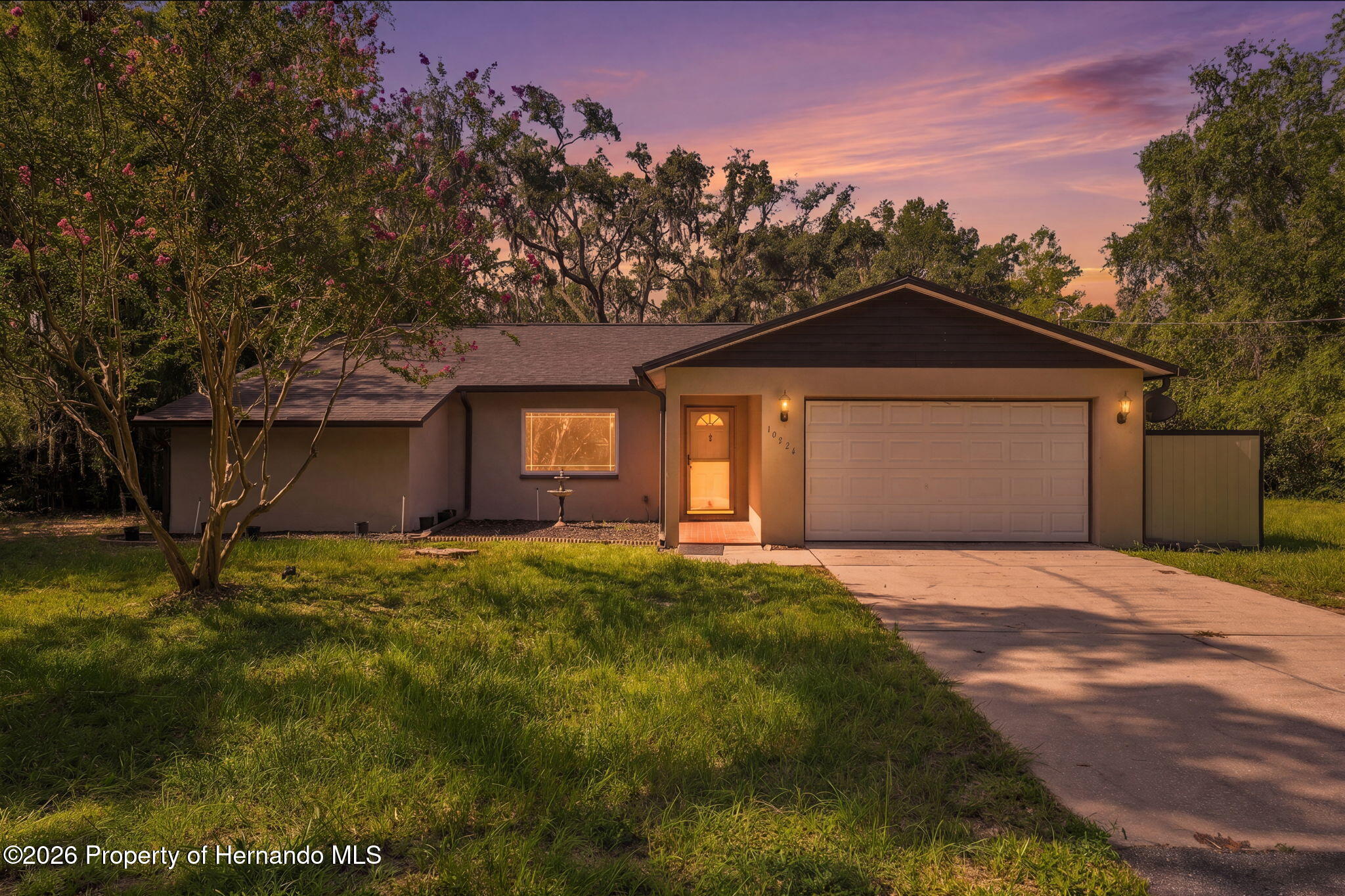 16426 Forzando Avenue Brooksville Florida United States, for Sale, residential,  , Gold Star Realty Group Inc