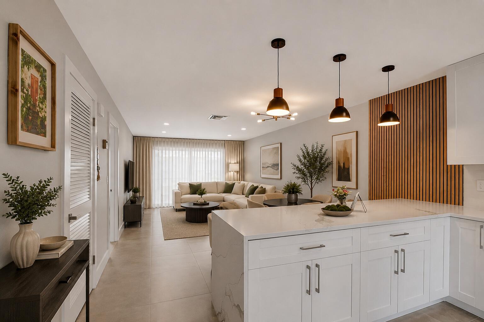 13602 Via Flora  APT Apt C Delray Beach Florida United States, for Sale, residential, Arlene   Toolsie  , Re/Max Direct