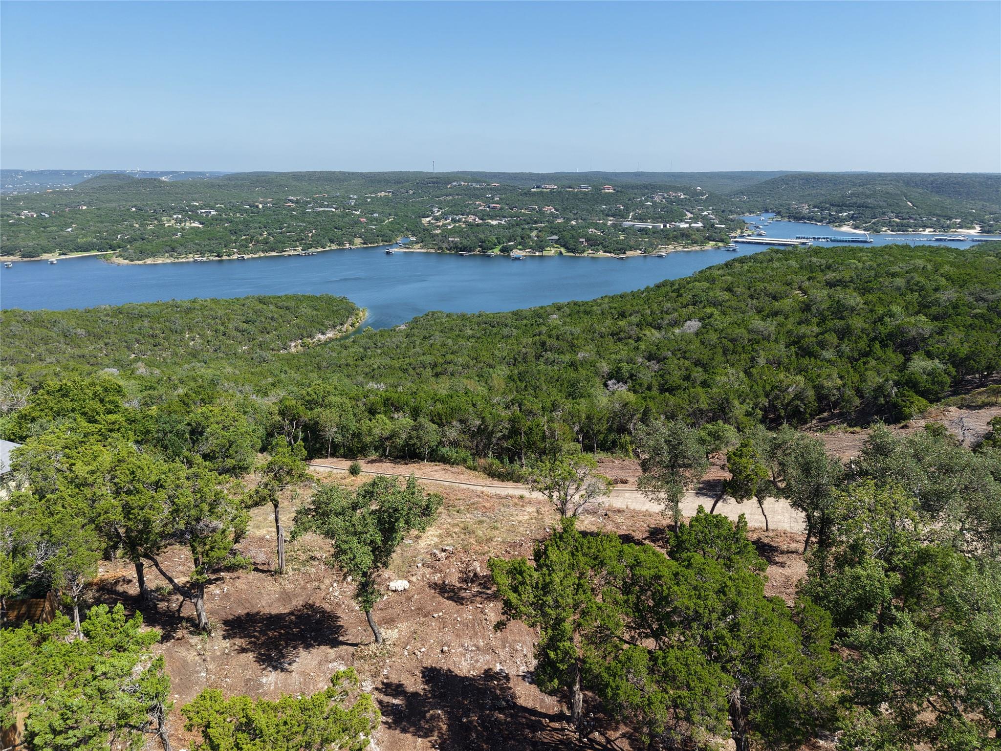 7207 Mountain TRL Austin Texas United States, for Sale, residential, Jessica Dodge, All City Real Estate, Ltd. Co.