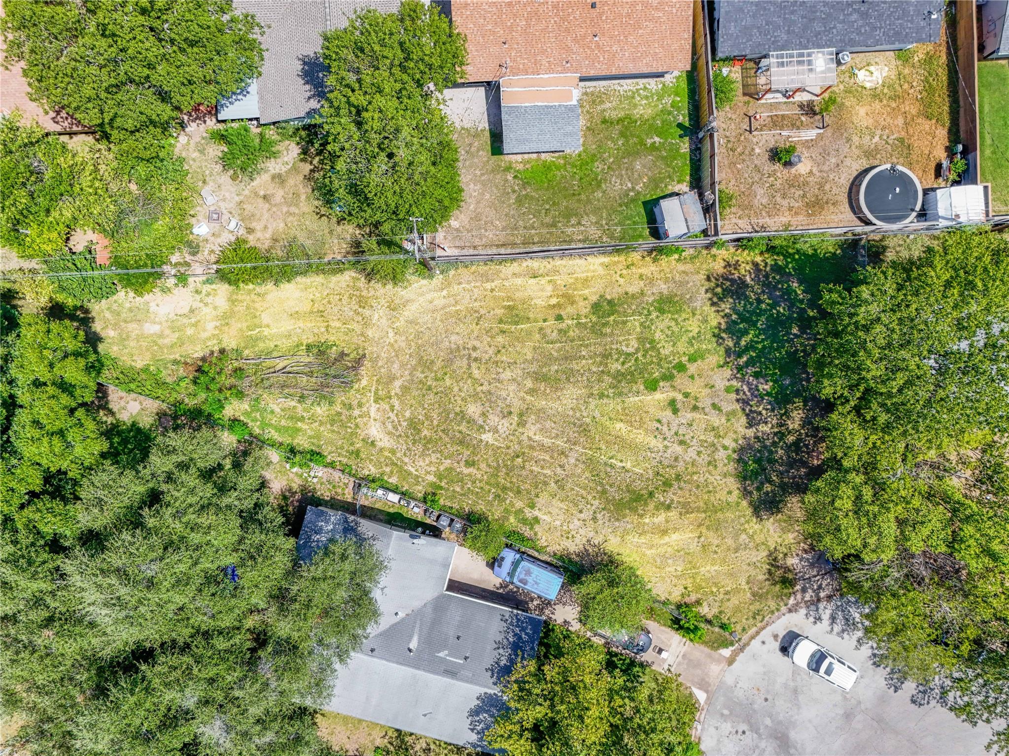 6200 Stiles CV Austin Texas United States, for Sale, residential, Jessica Dodge, All City Real Estate, Ltd. Co.