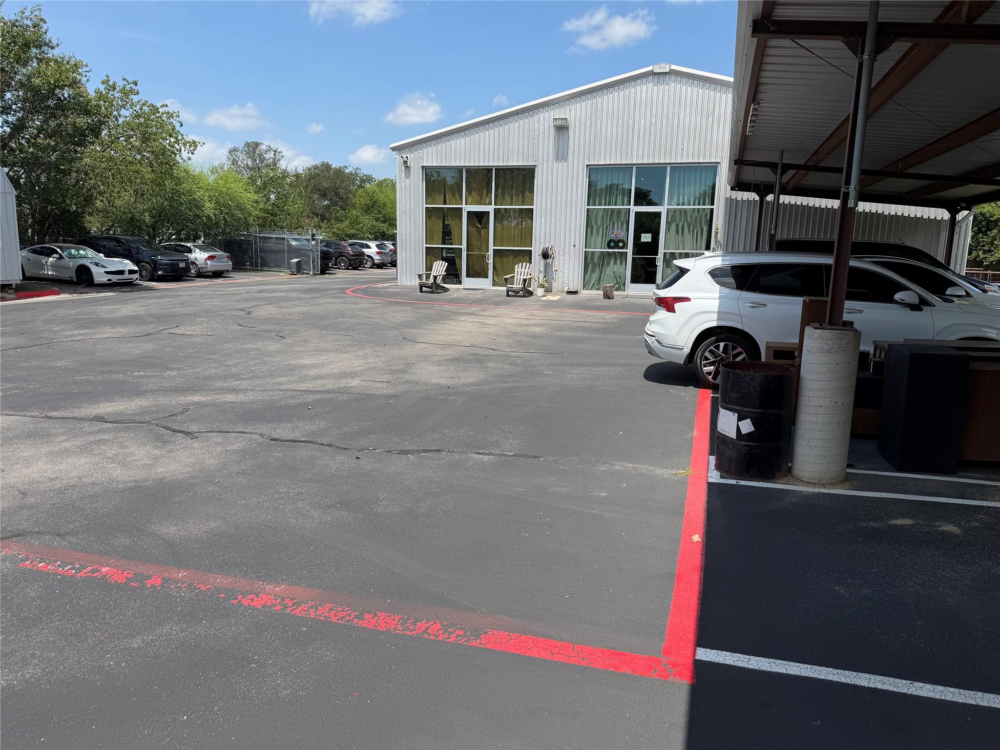 4825 Weidemar LN Austin Texas United States, for Lease, commercial, Jessica Dodge, All City Real Estate, Ltd. Co.