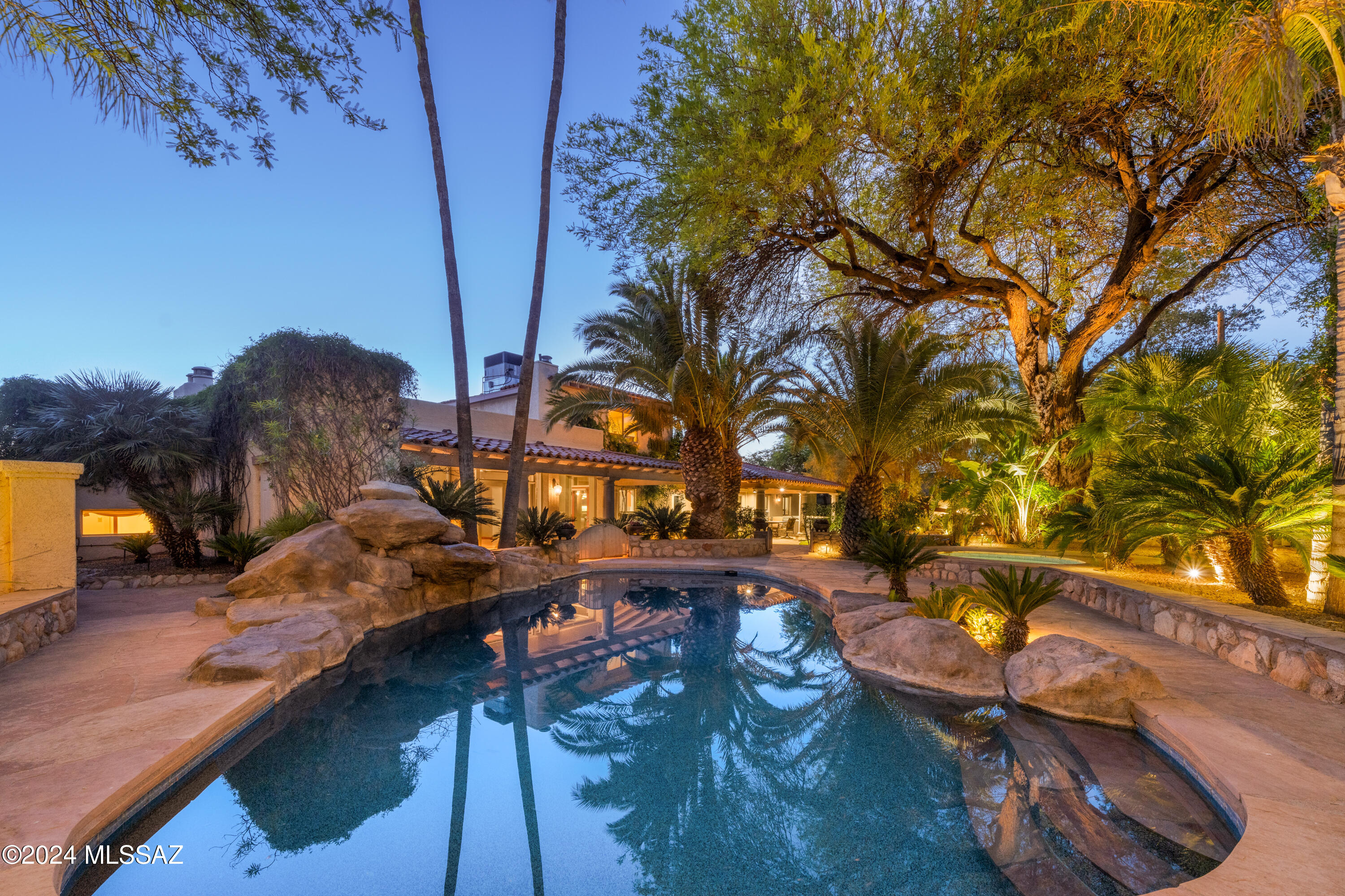 5970 N Genematas Drive Tucson Arizona United States, for Sale, residential, Aaron Lieberman, TIERRA ANTIGUA REALTY