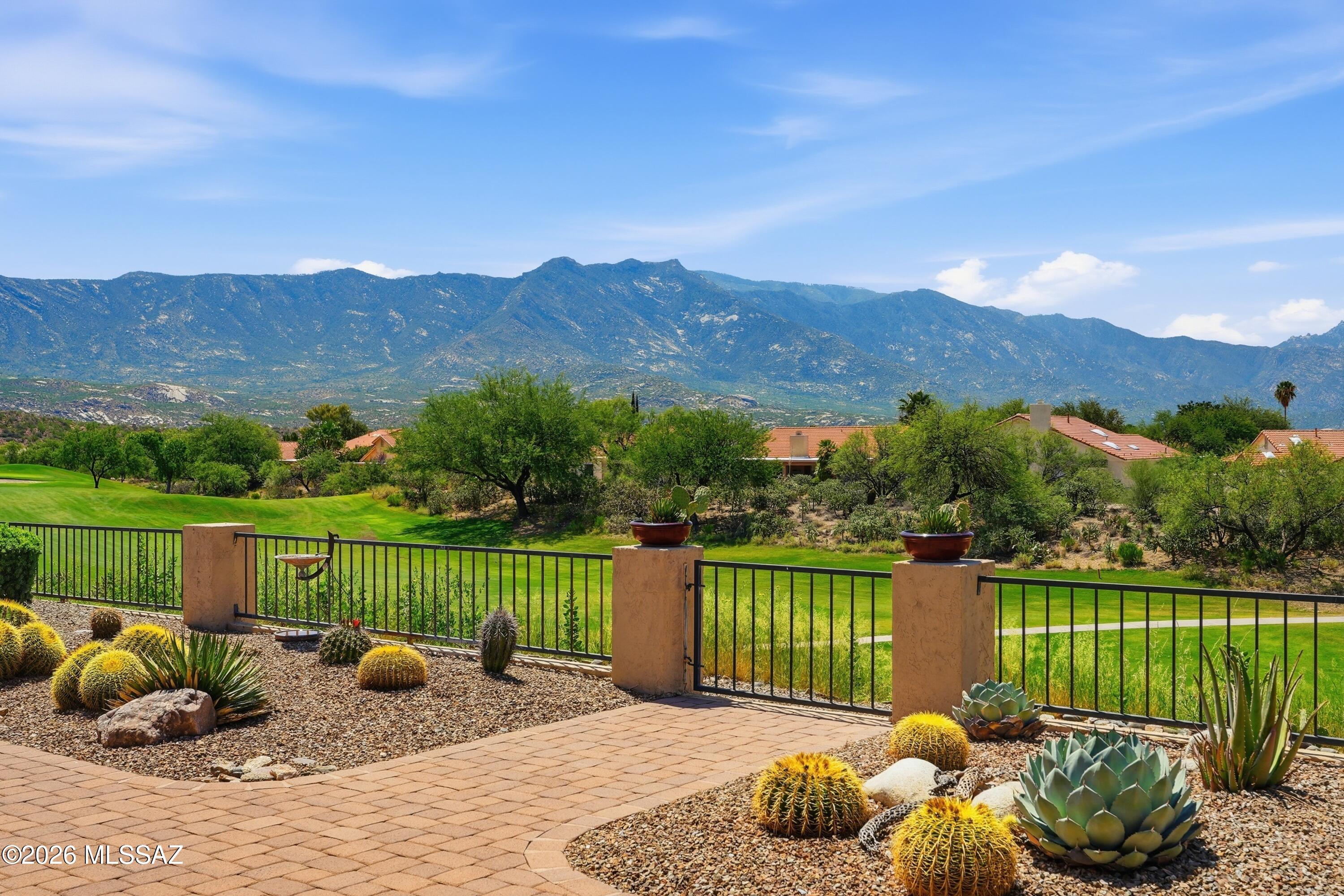 64149 E Greenbelt Lane Tucson Arizona United States, for Sale, residential, Aaron Lieberman, TIERRA ANTIGUA REALTY