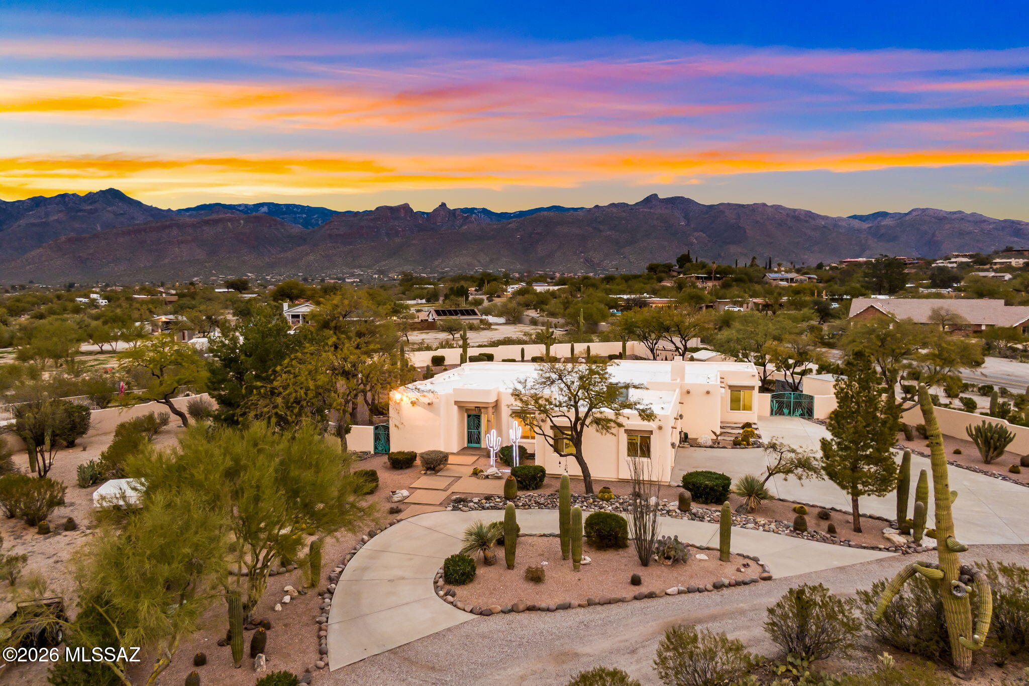 3655 N Harrison Road Tucson Arizona United States, for Sale, residential, Aaron Lieberman, TIERRA ANTIGUA REALTY