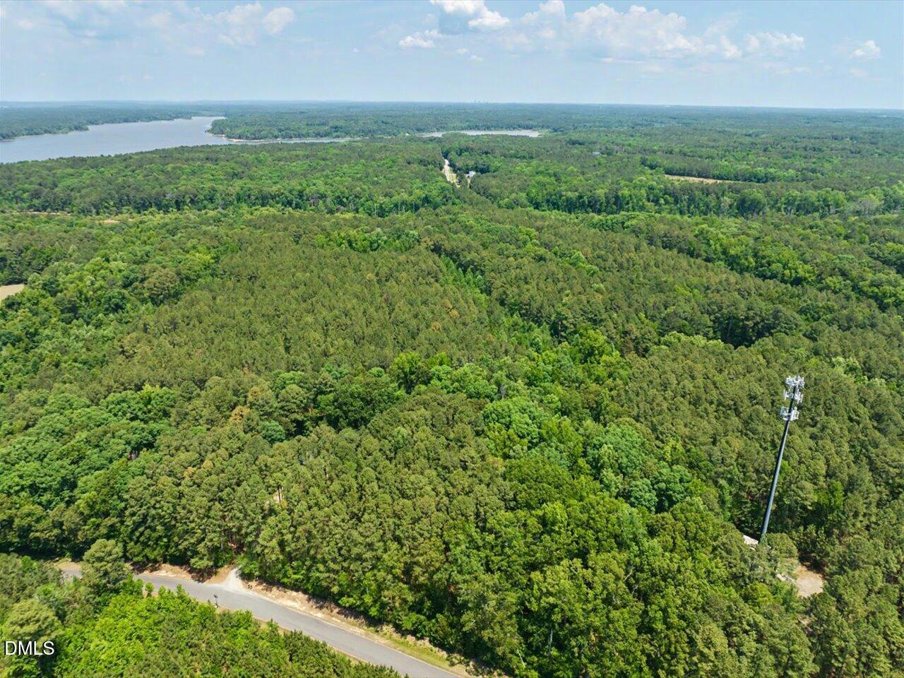 Lot 2c Clyde Farrell Road Apex North Carolina United States, for Sale, commercial,  , Realty World Carolina Properties