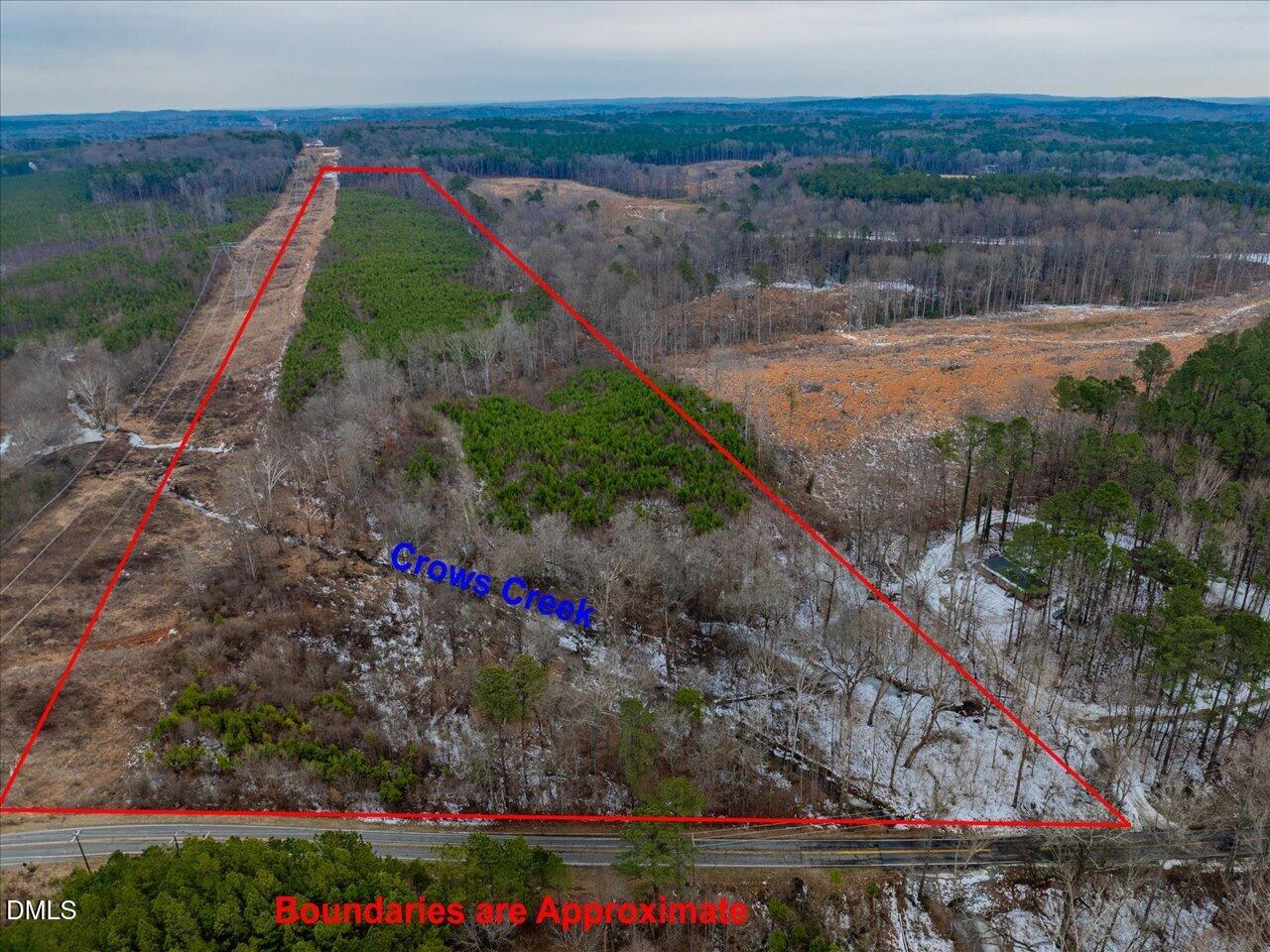 558 Jones Ferry Road Pittsboro North Carolina United States, for Sale, commercial,  , Realty World Carolina Properties