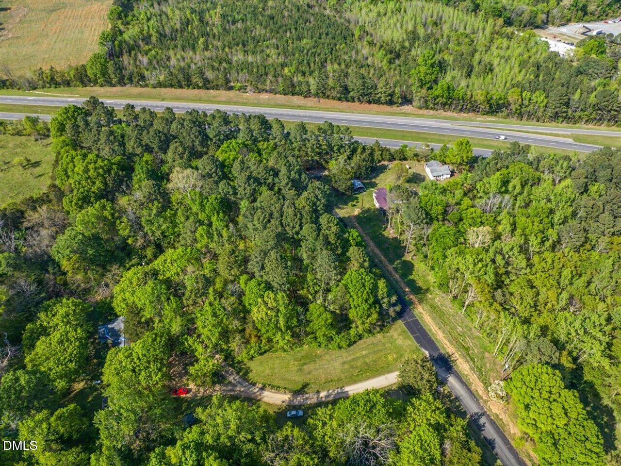 Lula Klass Road Goldston North Carolina United States, for Sale, commercial,  , Realty World Carolina Properties