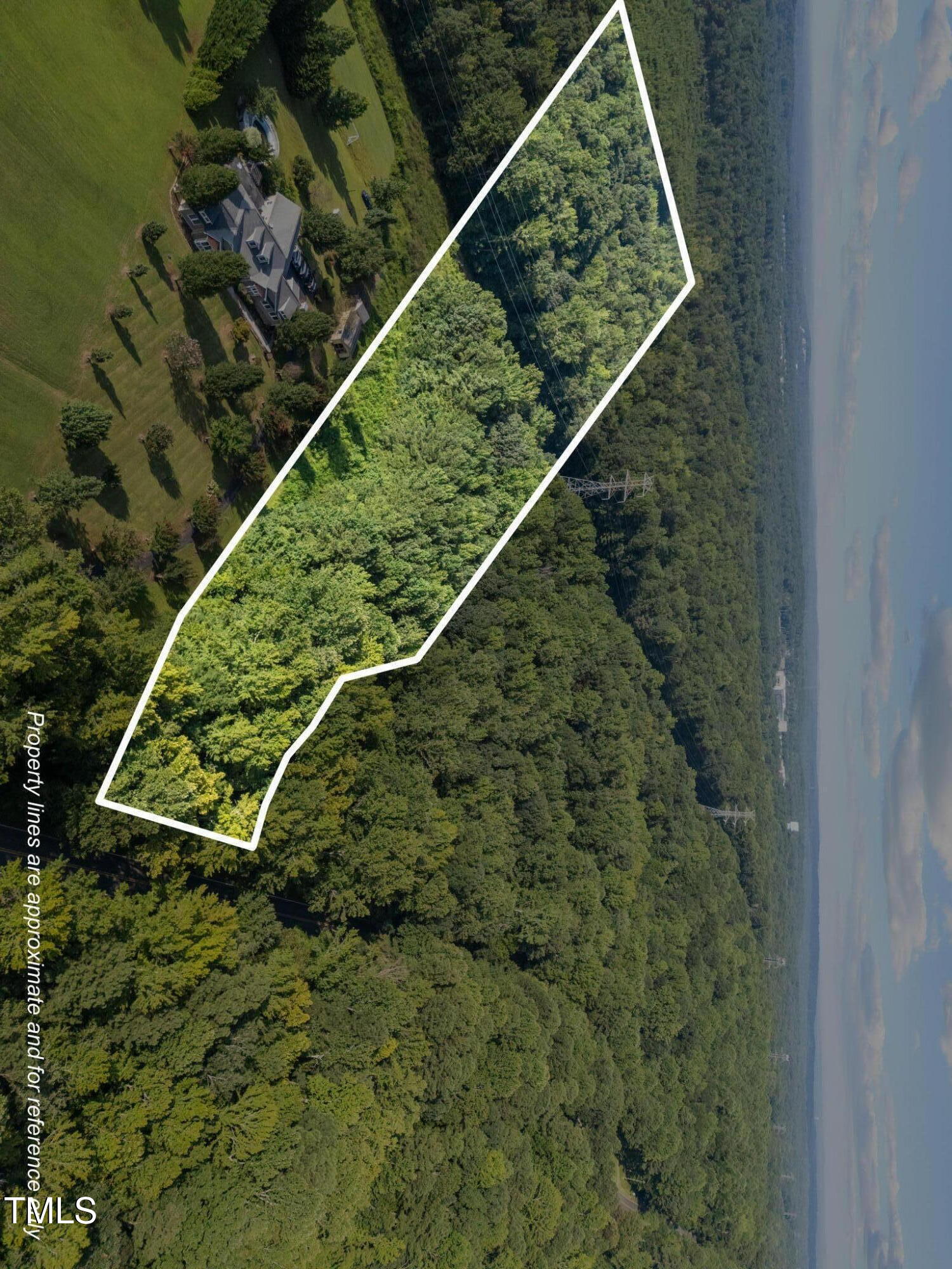 Davis Road Hillsborough North Carolina United States, for Sale, commercial,  , Realty World - Carolina Properties