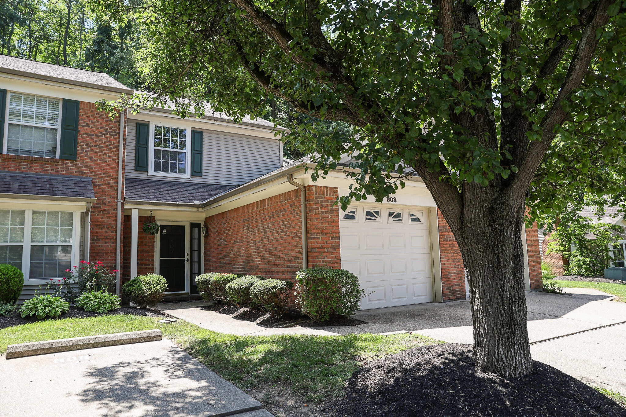 808 Rossford Bellevue Kentucky United States, for Sale, residential,  , Hand In Hand Realty