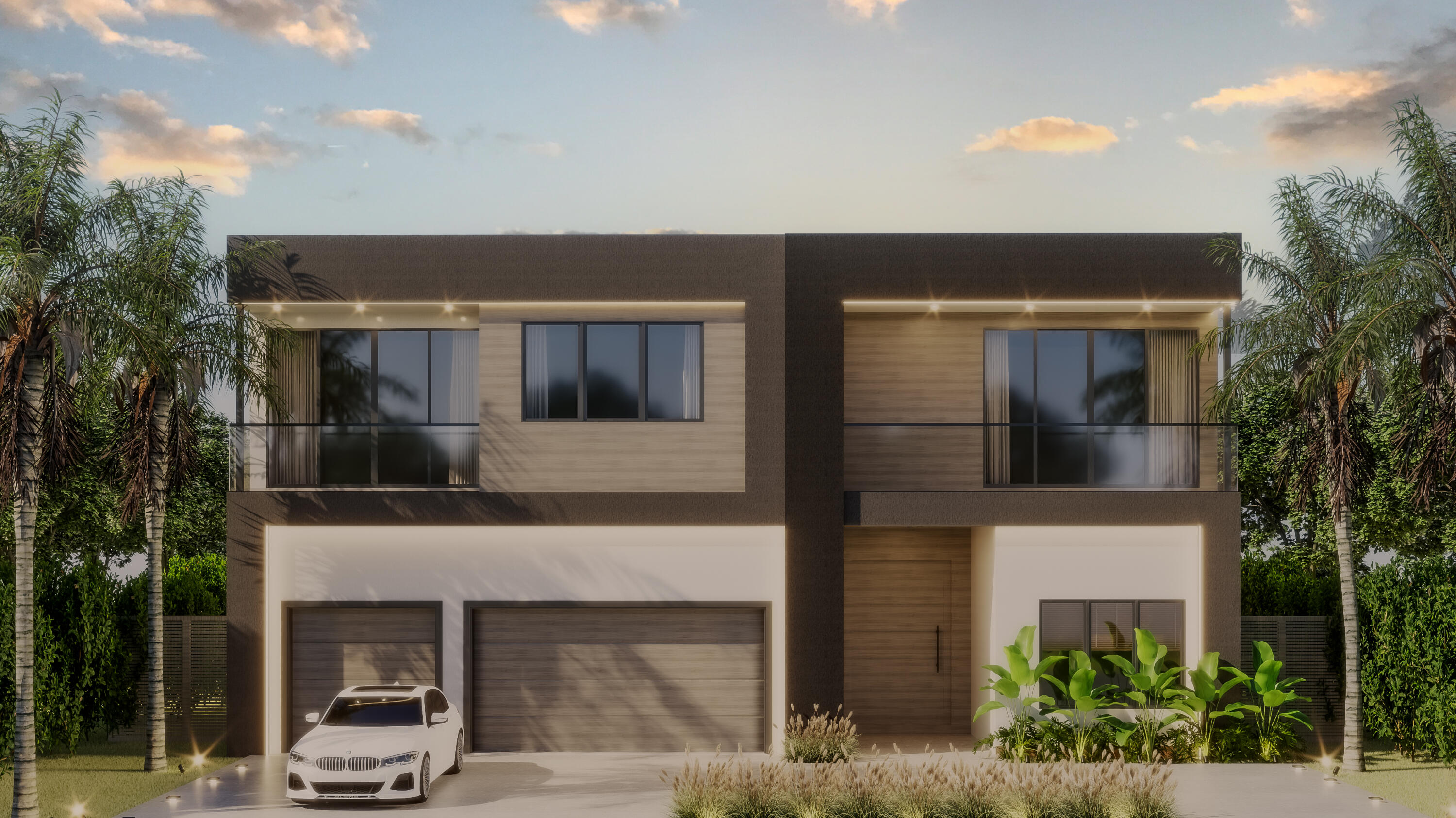 165 NW 9th Street Boca Raton Florida United States, for Sale, residential, Matt Levine, The Premier Group & Compass