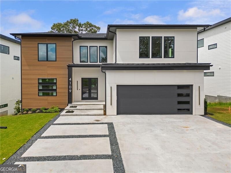 4109 Abbotts Bridge Road Duluth Georgia United States, for Sale, residential,  , EXOSPHERE REALTY GROUP LLC