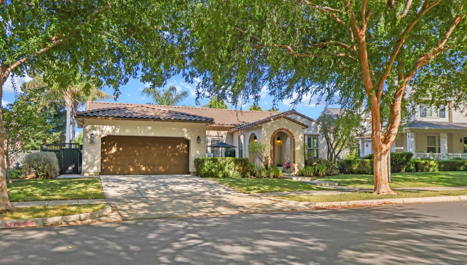 2614 Redbridge Road Tracy California United States, for Sale, residential,  , Royalty Property Management & Realty