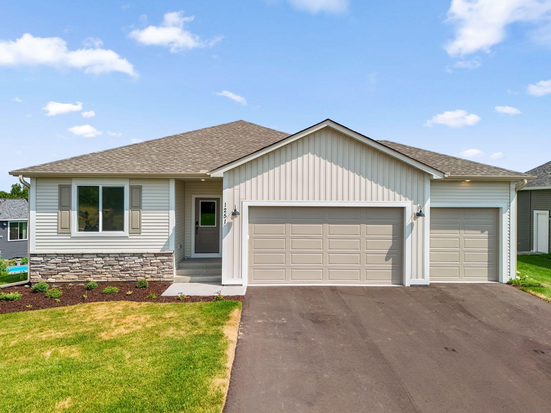 1251 Trail Way New Richmond Wisconsin United States, for Sale, residential, Demo Agent, InCom Real Estate - New Demo Office
