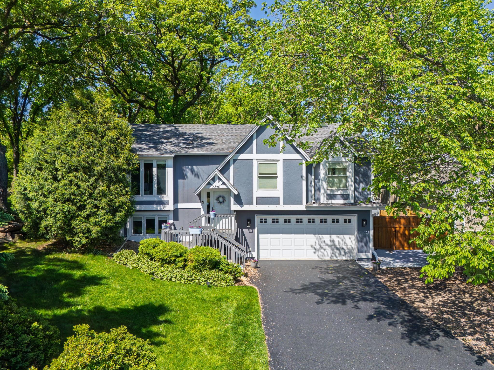 2840 Mayflower Avenue Minnetonka Minnesota United States, for Sale, residential,  , InCom Real Estate - New Demo Office