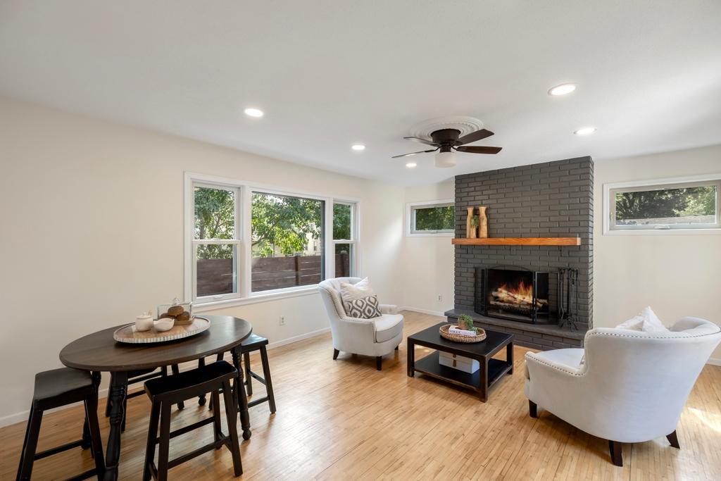 5860 Wentworth Avenue Minneapolis Minnesota United States, for Sale, residential,  , North Oaks Realty