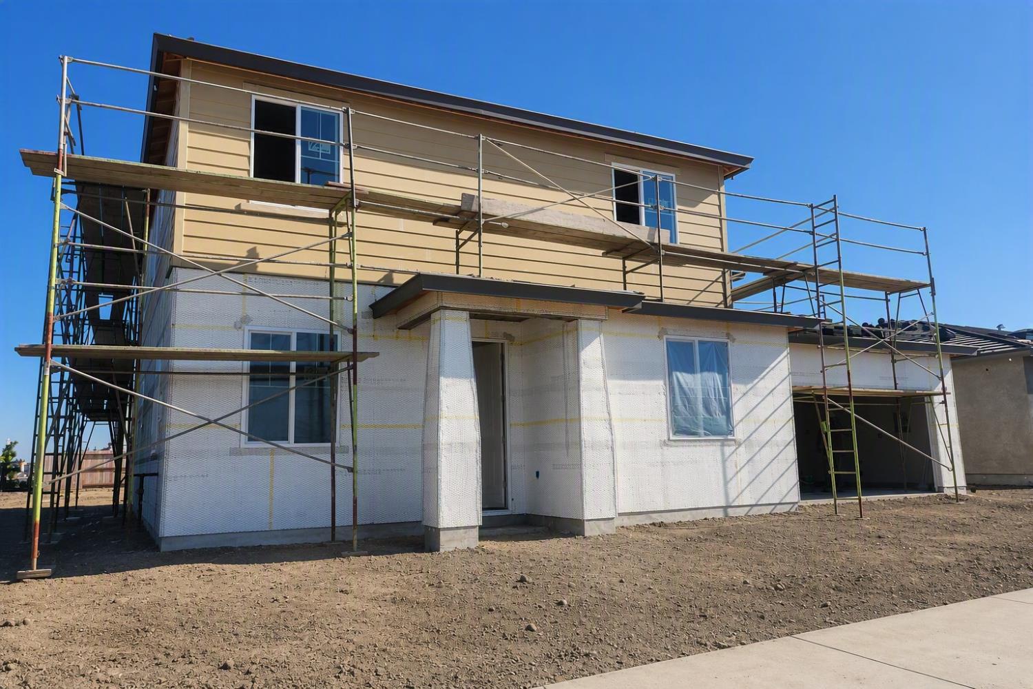 1501 Speckled Dace Way Sacramento California United States, for Sale, residential, , Royalty Property Management & Realty