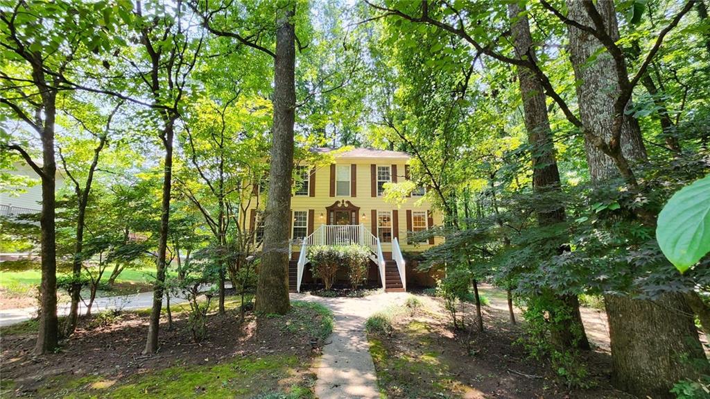 310 Street information unavailable Court Alpharetta Georgia United States, for Rent, residential, Sultan Ahmed, Realty Hub