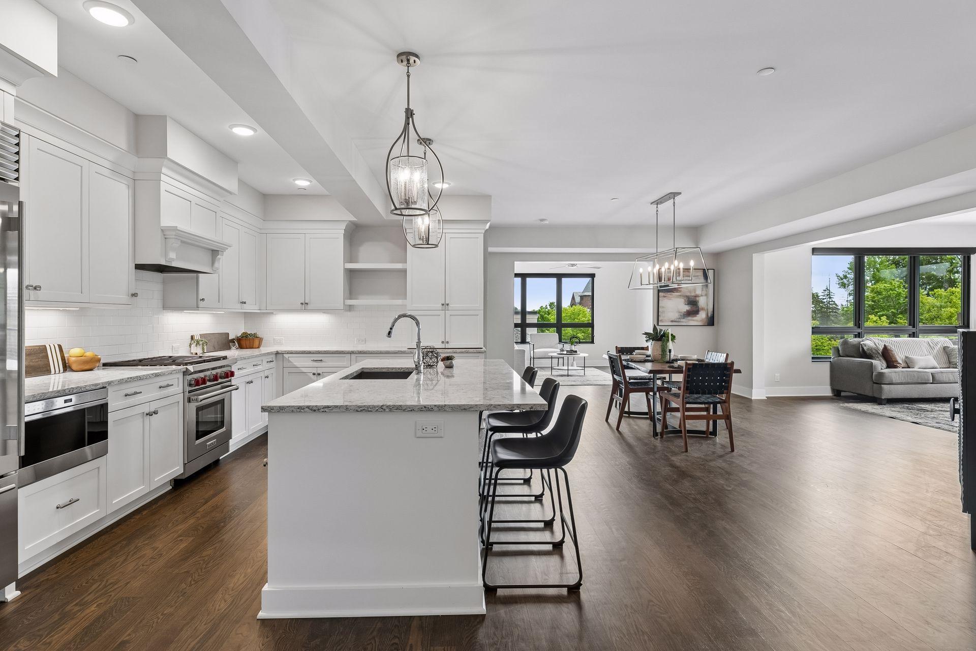 222 Ferndale Road APT 206 Wayzata Minnesota United States, for Sale, residential, Kathy Sawicki, Coldwell Banker Realty