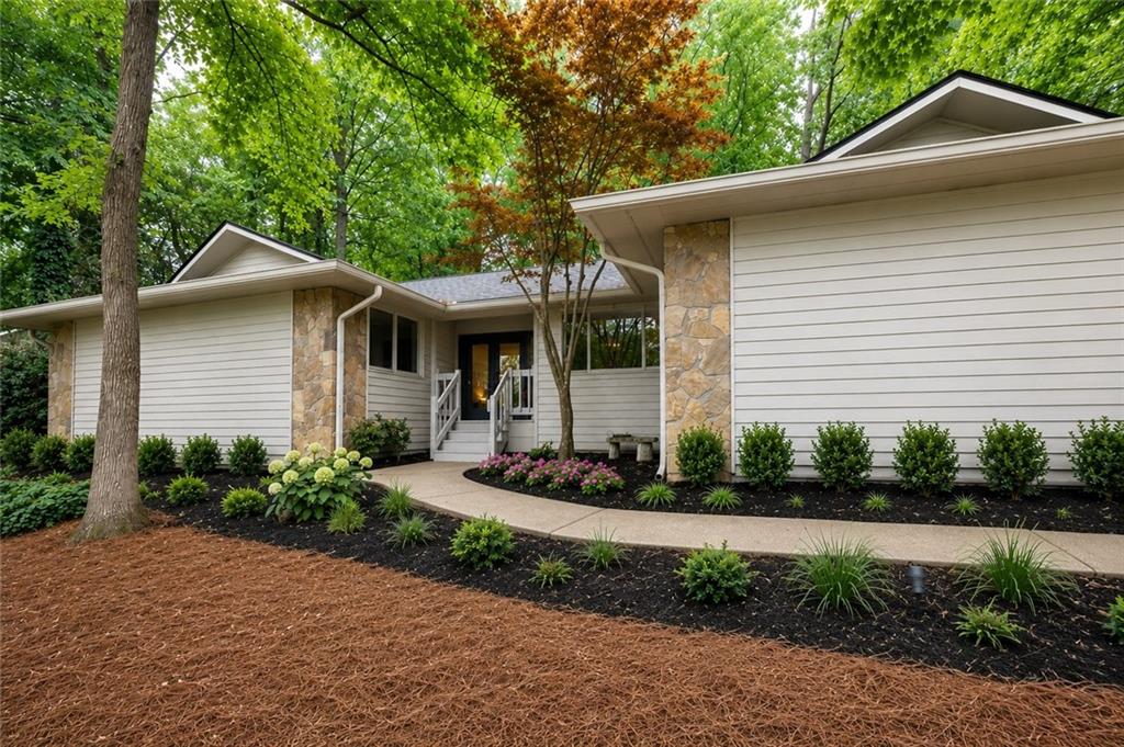 4198 Lake Rill Court Marietta Georgia United States, for Rent, residential,  , RCA Realty Group