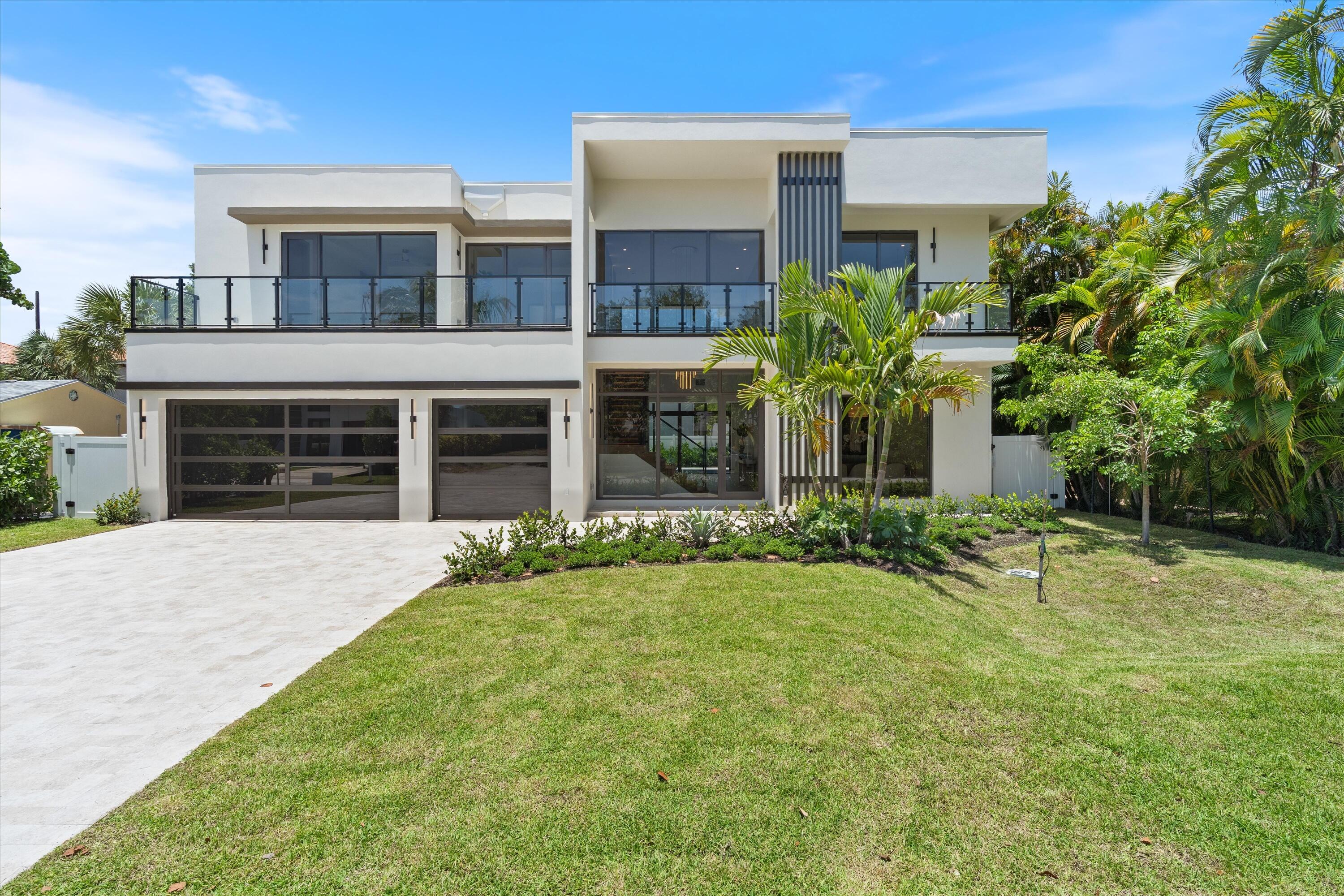 13 EASTVIEW Avenue Delray Beach Florida United States, for Sale, residential, Matt Levine, The Premier Group & Compass