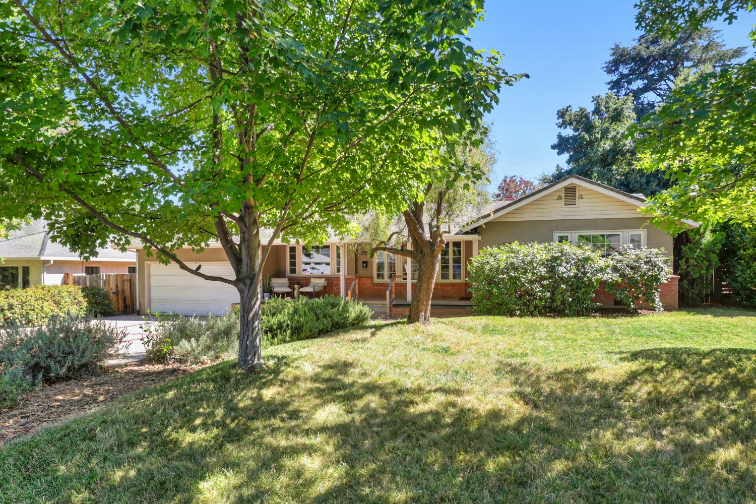 1550 Castec Drive Sacramento California United States, for Sale, residential,  , Royalty Property Management & Realty