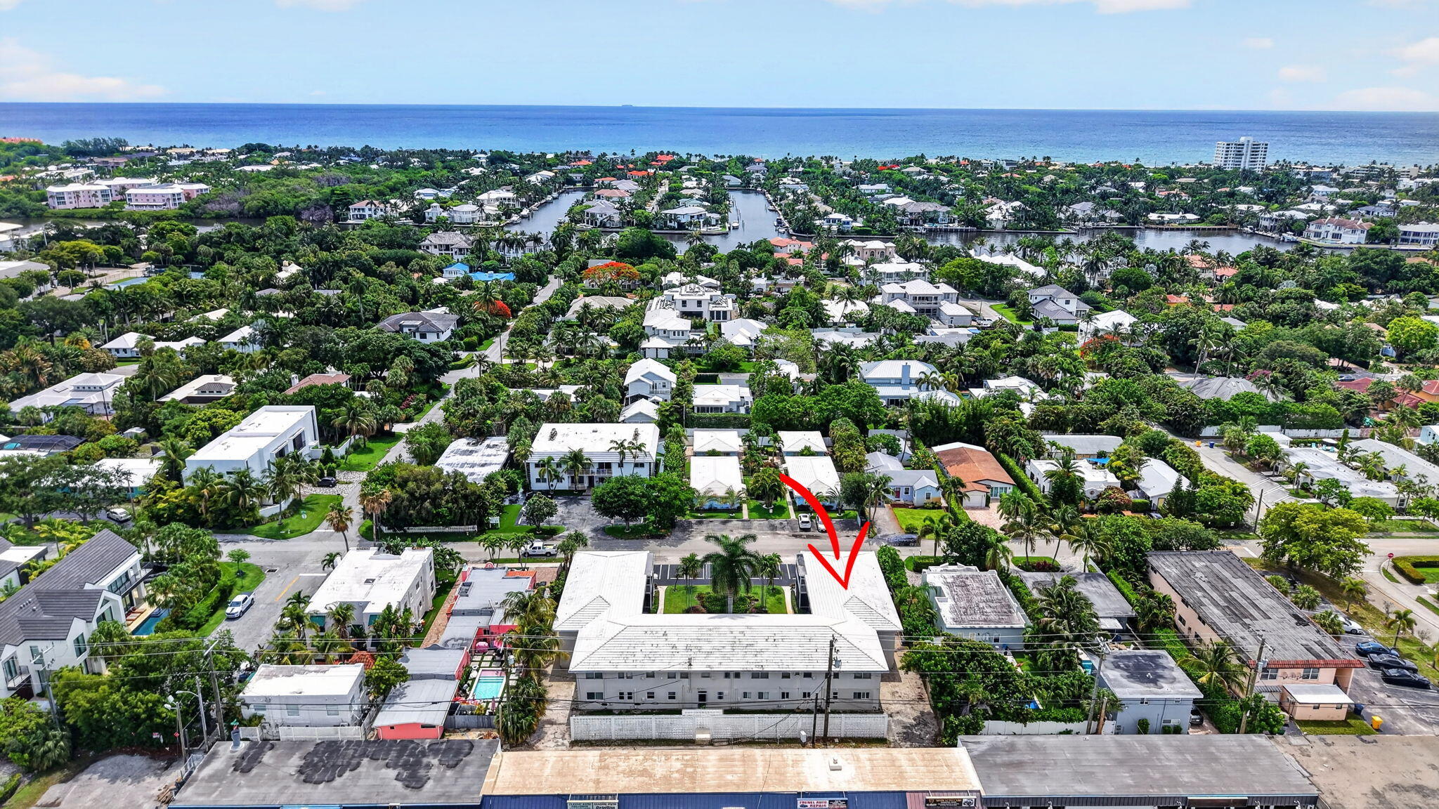 426 NE 7th Avenue APT 2B Delray Beach Florida United States, for Rent, residential, Arlene   Toolsie  , Re/Max Direct