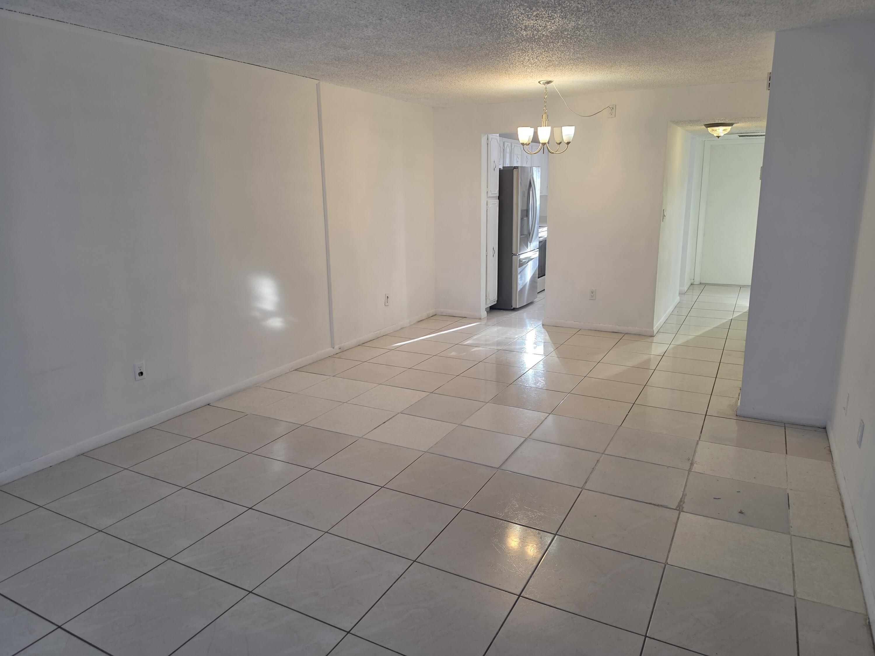 661 N UNIVERSITY Drive APT 1-104 Pembroke Pines Florida United States, for Rent, residential,  , RCA Realty Group