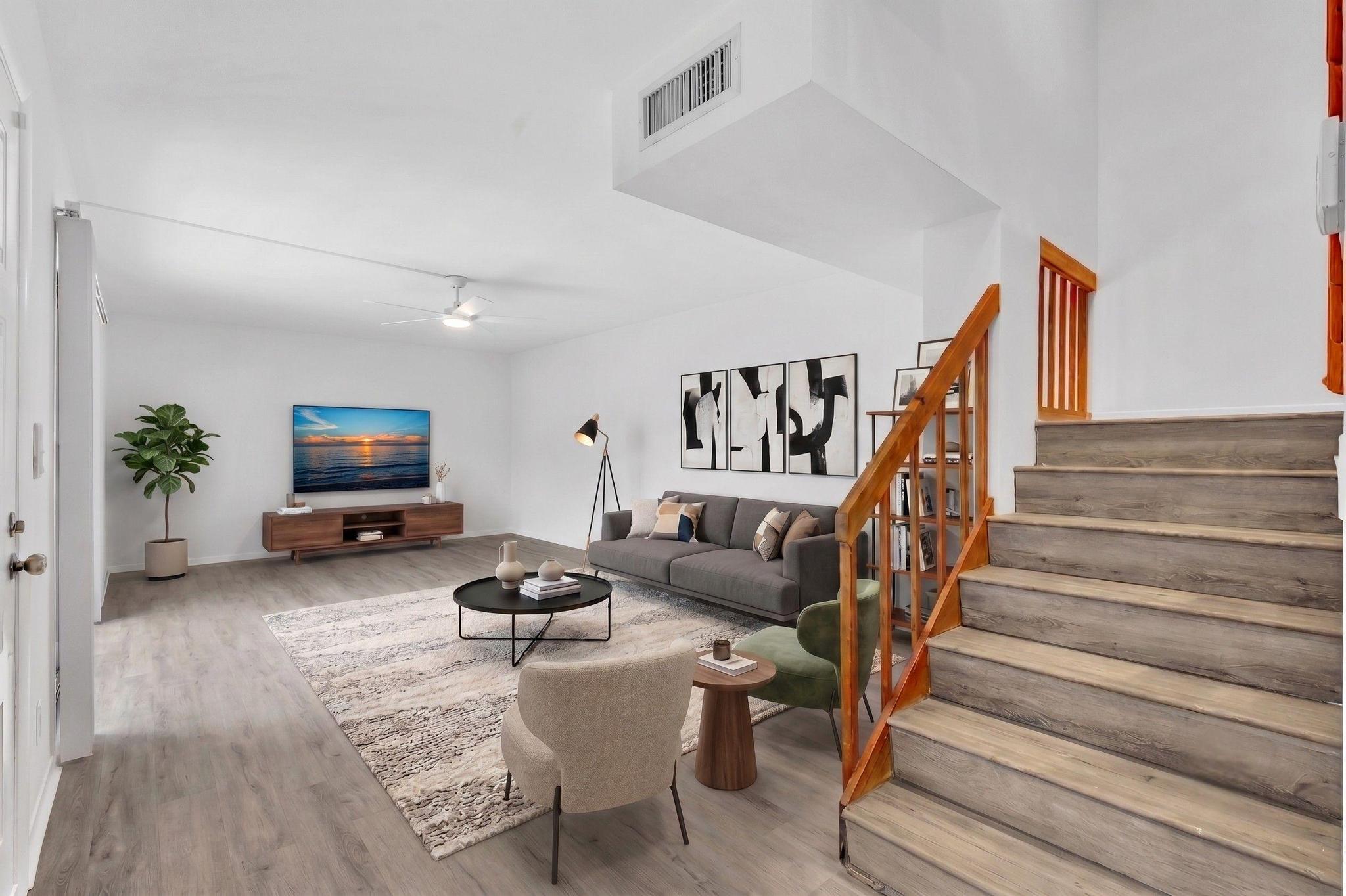 3319 SPANISH WELLS Drive APT 51-C Delray Beach Florida United States, for Rent, residential, Arlene   Toolsie  , Re/Max Direct