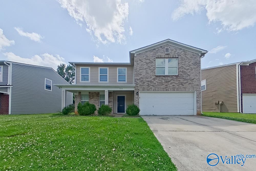 326 Kenneth Boulevard Madison Alabama United States, for Rent, residential,  , Momentum Realty, LLC