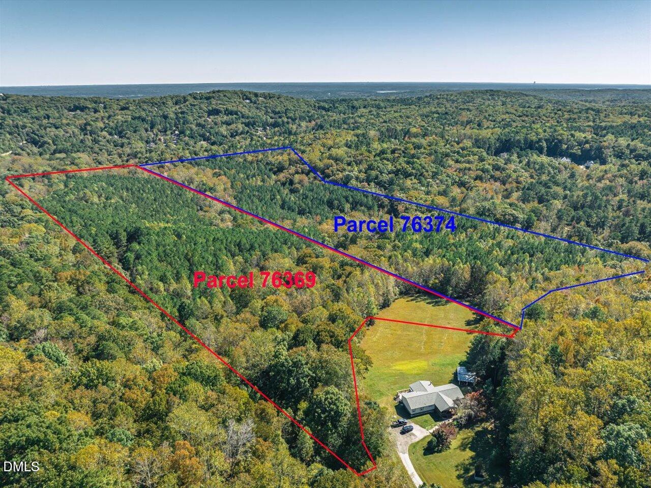 Old Lystra Road Chapel Hill North Carolina United States, for Sale, commercial,  , Realty World Carolina Properties