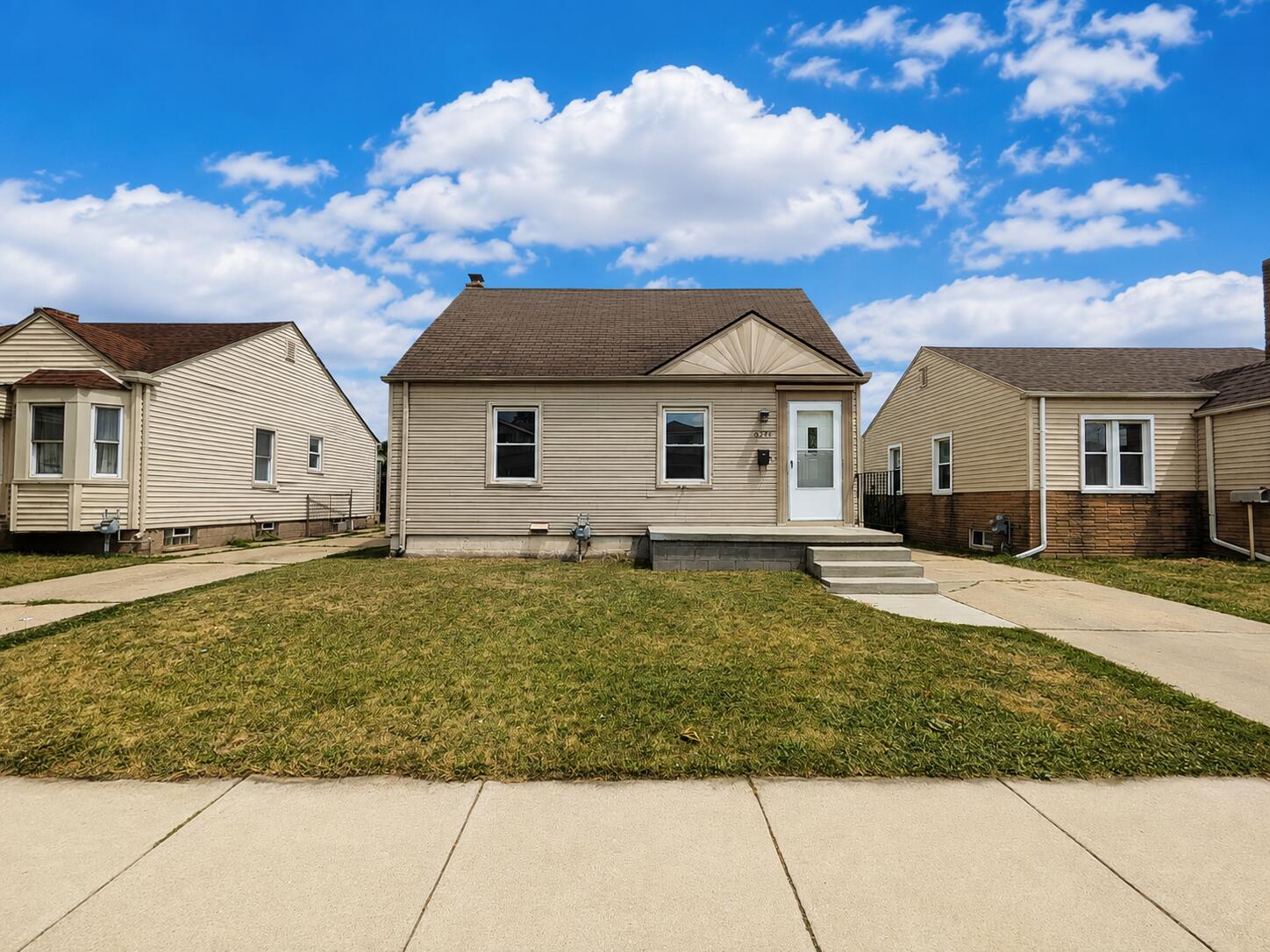 6236 Kenilworth Street Dearborn Michigan United States, for Sale, residential,  , New Way Realty Partners