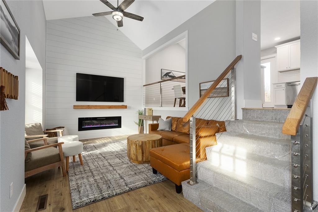 22612 N Prestige Drive Holt Missouri United States, Sale Pending, residential,  , Juncture Real Estate