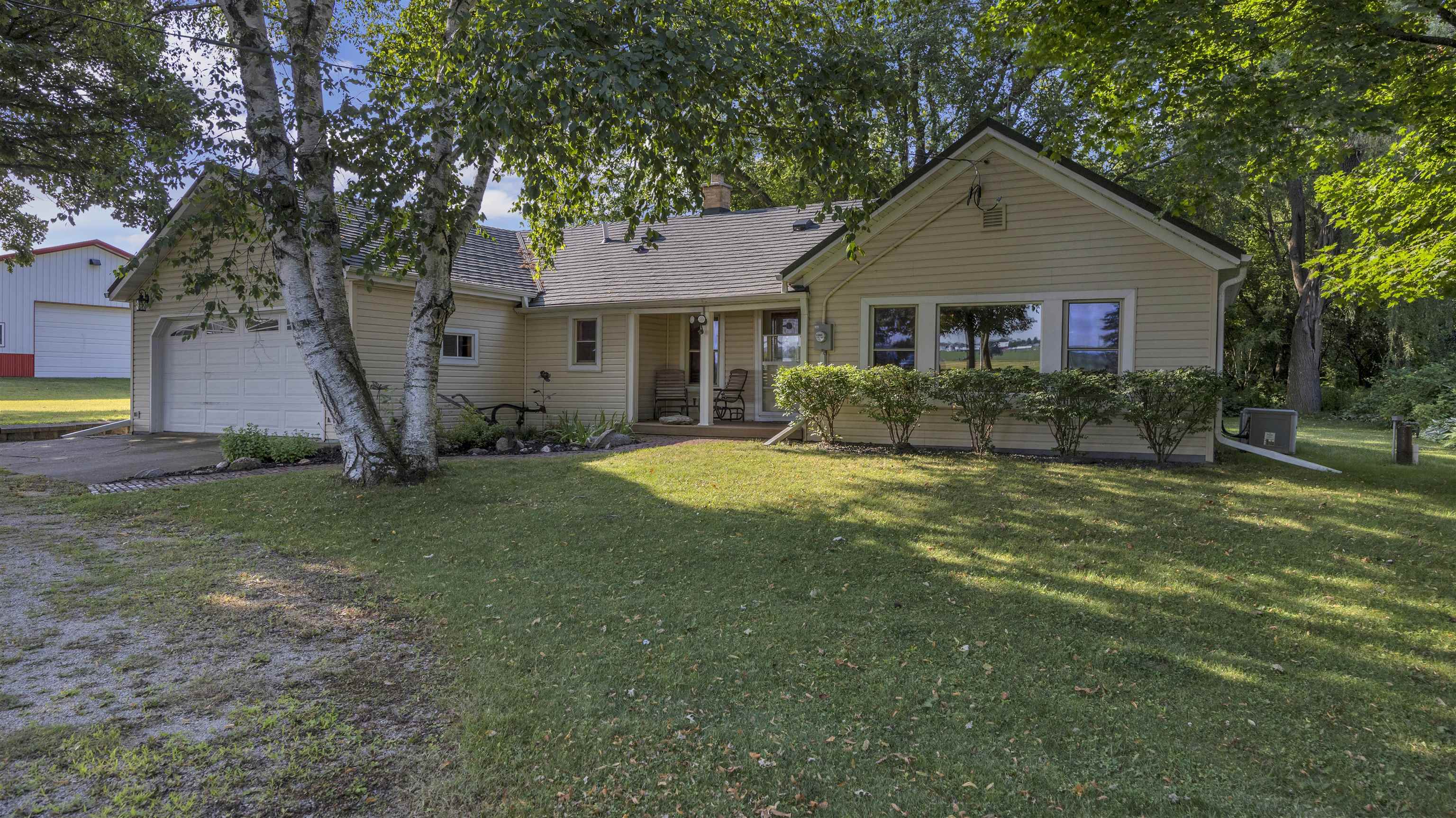 W5602 LOST ARROW Road Fond Du Lac Wisconsin United States, for Sale, residential, Amy Teifke, Roberts Homes and Real Estate