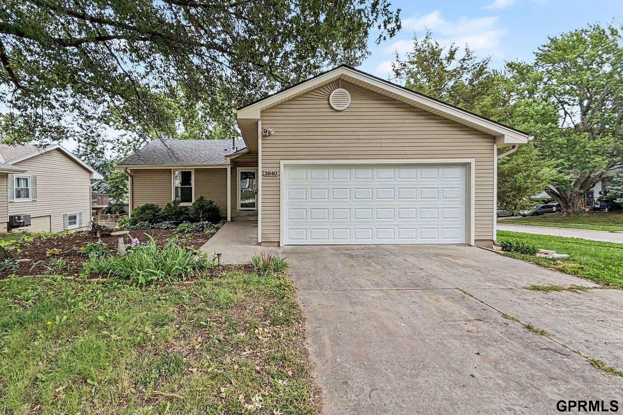 3840 Blackberry Circle Lincoln Nebraska United States, for Sale, residential,  , Wolf Professional Realty PC