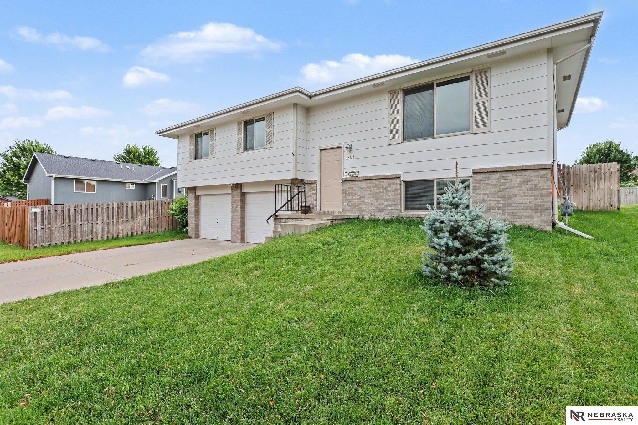 2607 W Sumner Street Lincoln Nebraska United States, for Sale, residential,  , Wolf Professional Realty PC