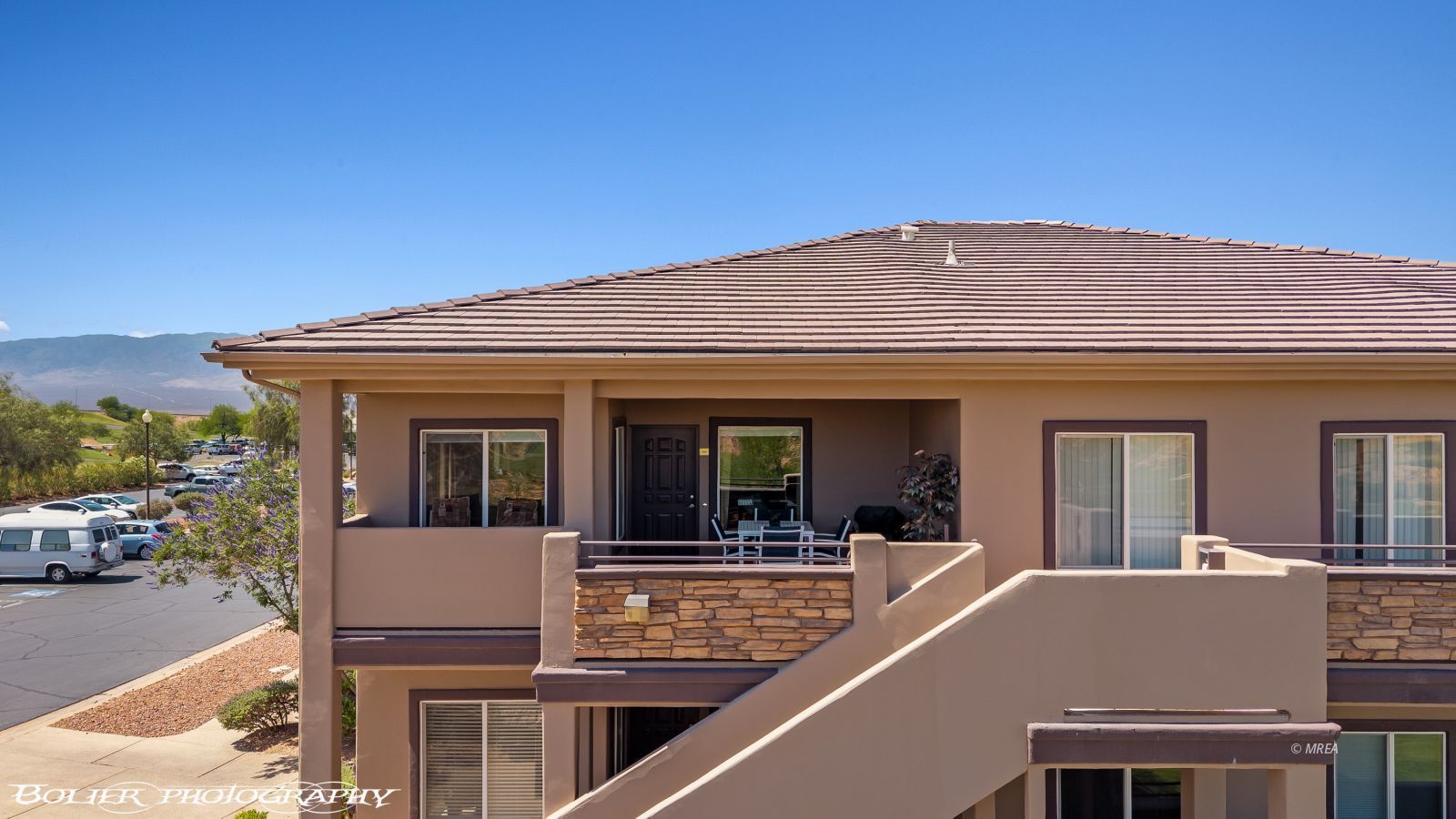 405 Paradise Parkway  APT 290 Mesquite Nevada United States, for Sale, residential, Earl Caldwell, Prime Properties Mesquite