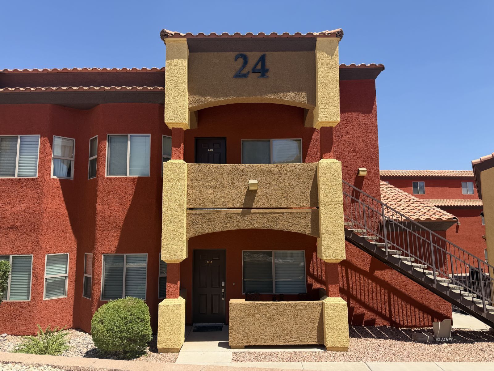 890 Kitty Hawk  APT 2424 Mesquite Nevada United States, for Sale, residential, Earl Caldwell, Prime Properties Mesquite
