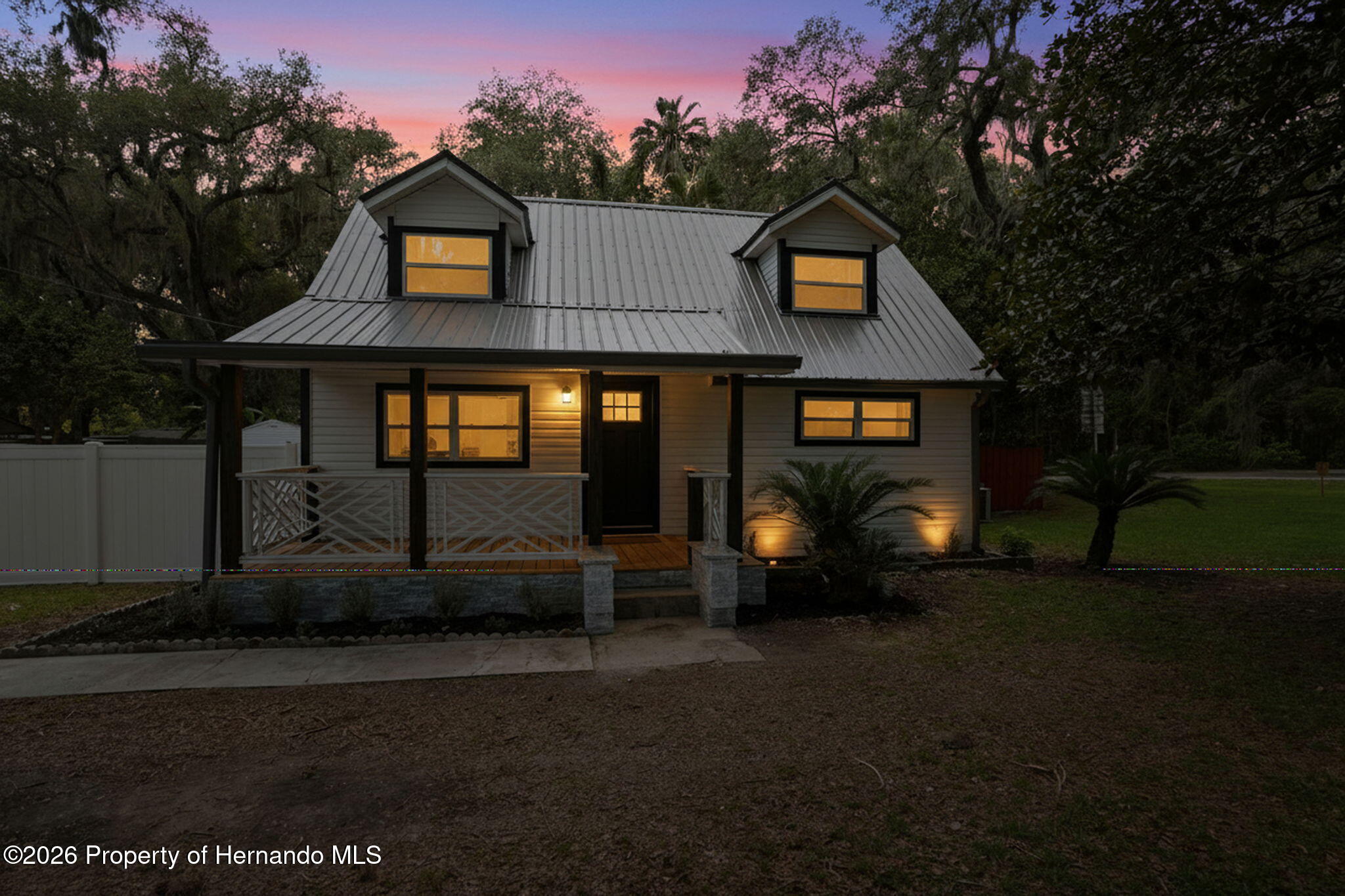 14335 Snow Memorial Highway Brooksville Florida United States, for Sale, residential,  , Gold Star Realty Group Inc