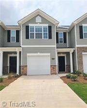 1158 Evelynnview Lane Kernersville North Carolina United States, for Rent, residential, J.C. Grose, Triad Home and Land Co.