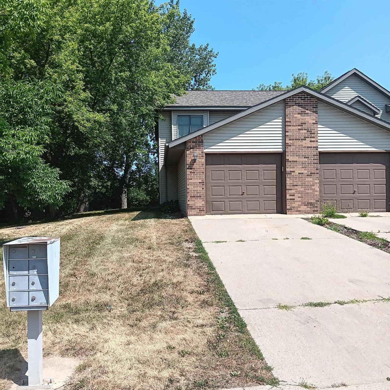151 Talon Place Sun Prairie Wisconsin United States, for Sale, residential, Todd Thiermann, Thiermann Realty Group LLC